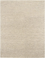 Dewei Area Rug - Clearance