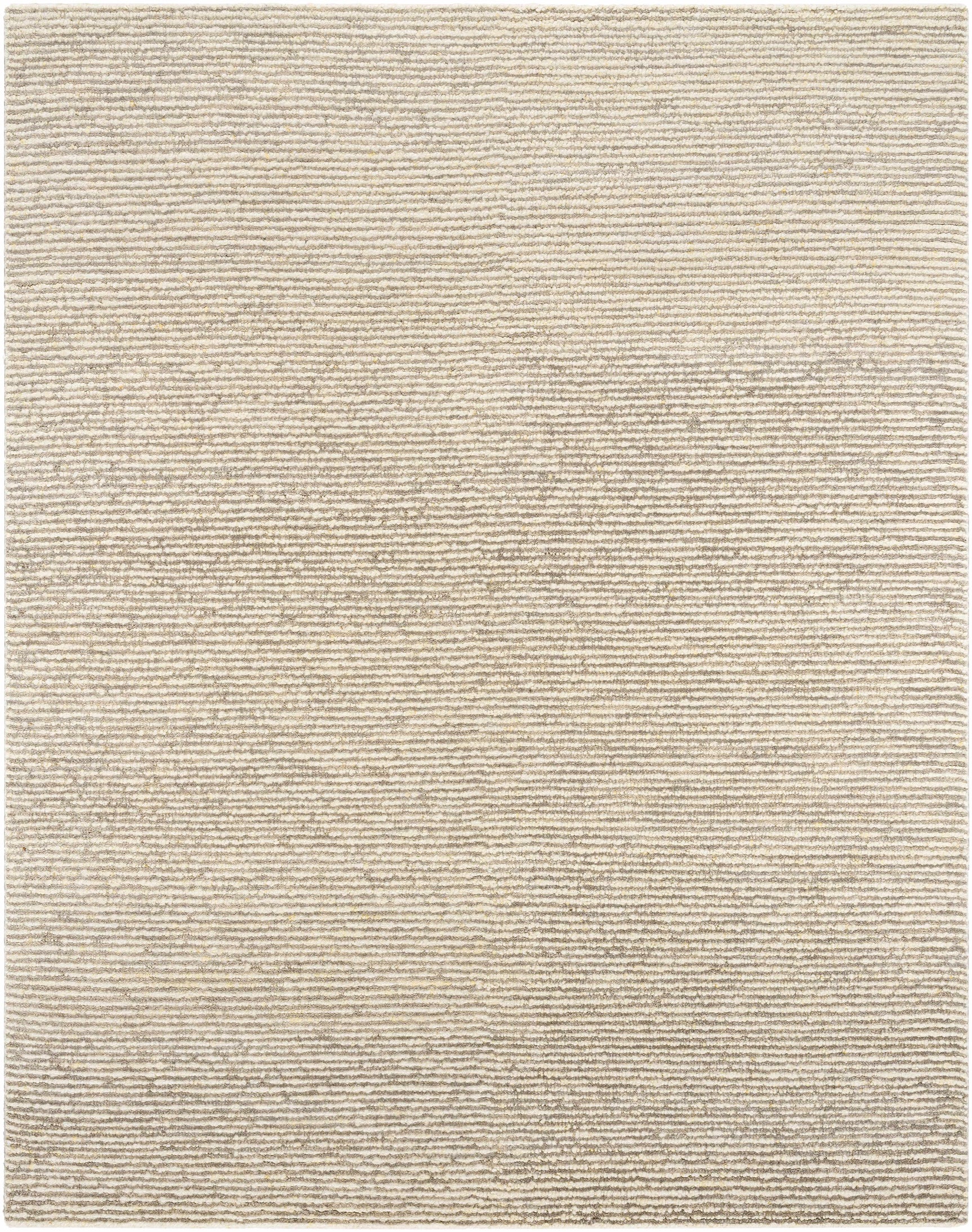 Dewei Area Rug - Clearance