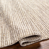 Dewei Area Rug - Clearance