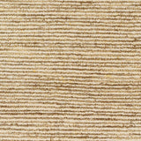 Dewei Area Rug - Clearance