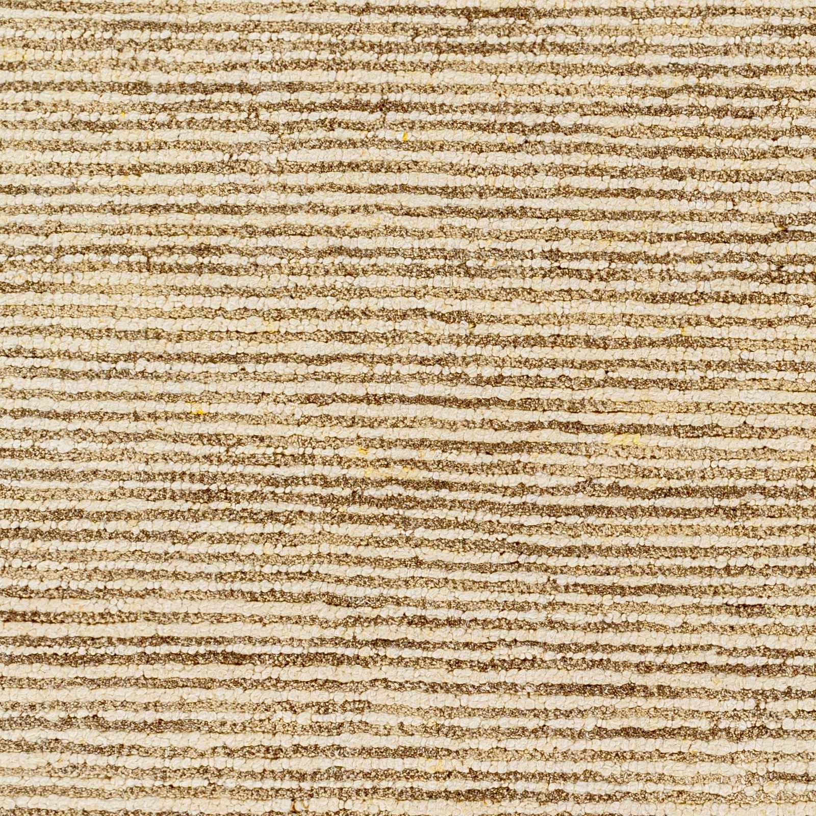 Dewei Area Rug - Clearance
