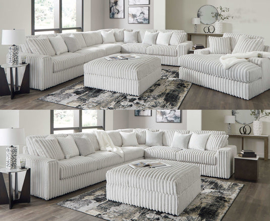 stupendous-ornate-home