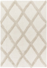 Sulusaray Area Rug - Clearance