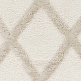 Sulusaray Area Rug - Clearance