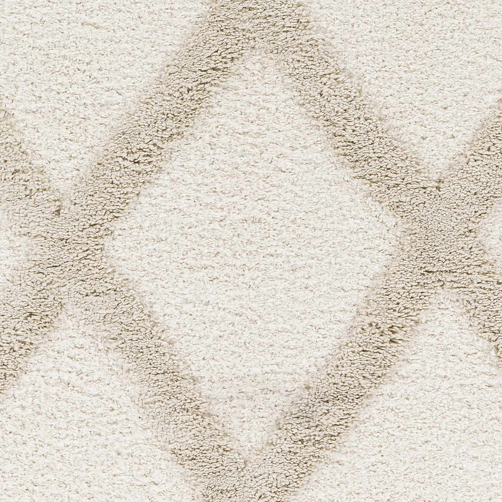 Sulusaray Area Rug - Clearance