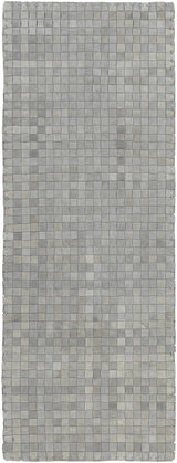 Sunburst Area Rug - Clearance