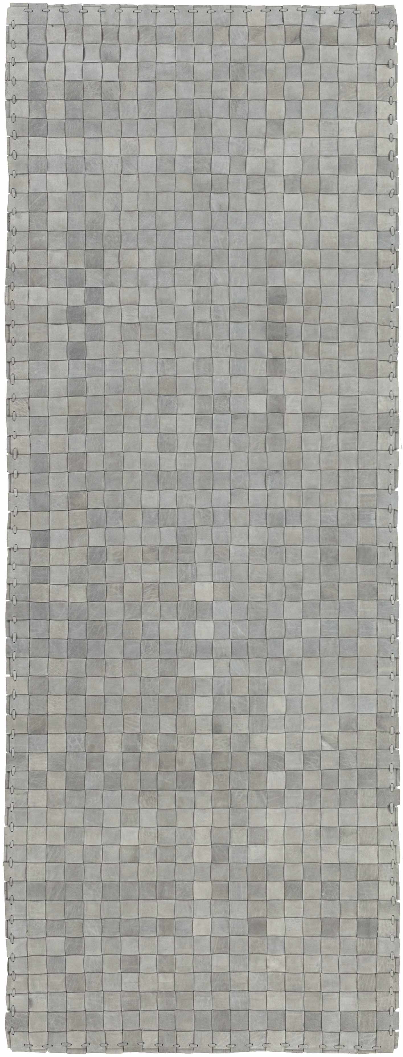 Sunburst Area Rug - Clearance