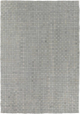 Sunburst Area Rug - Clearance
