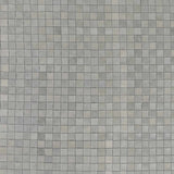 Sunburst Area Rug - Clearance