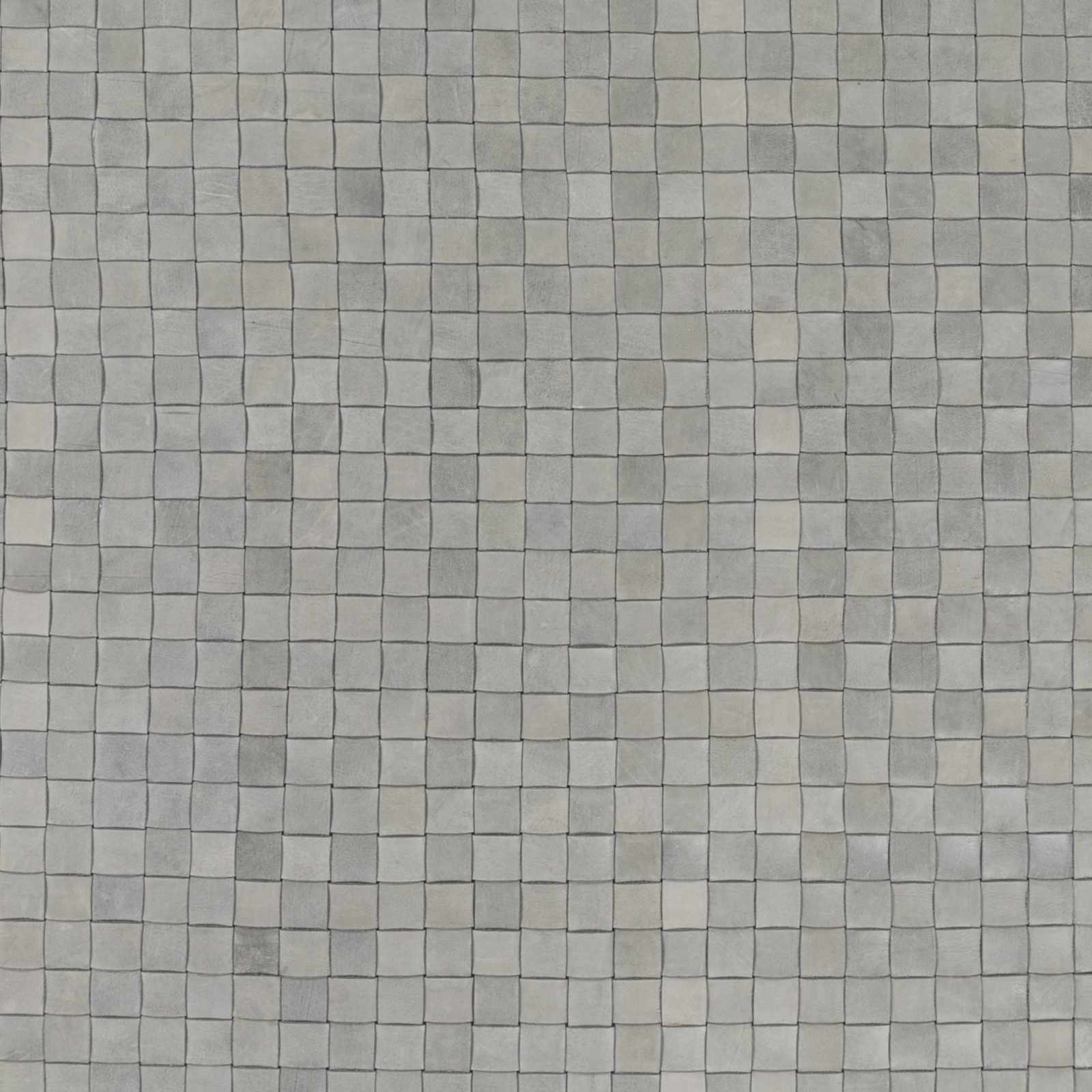 Sunburst Area Rug - Clearance