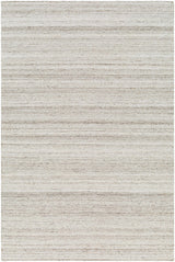 Amrit Area Rug - Clearance
