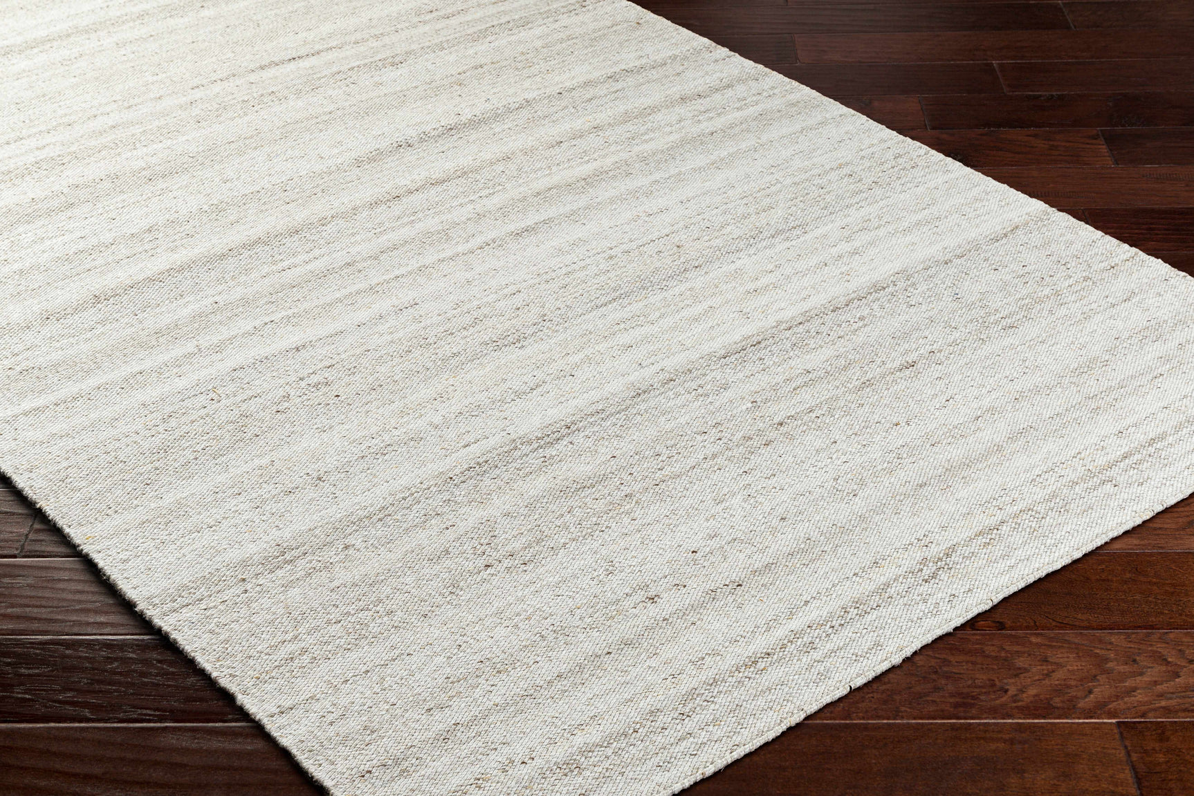 Amrit Area Rug - Clearance