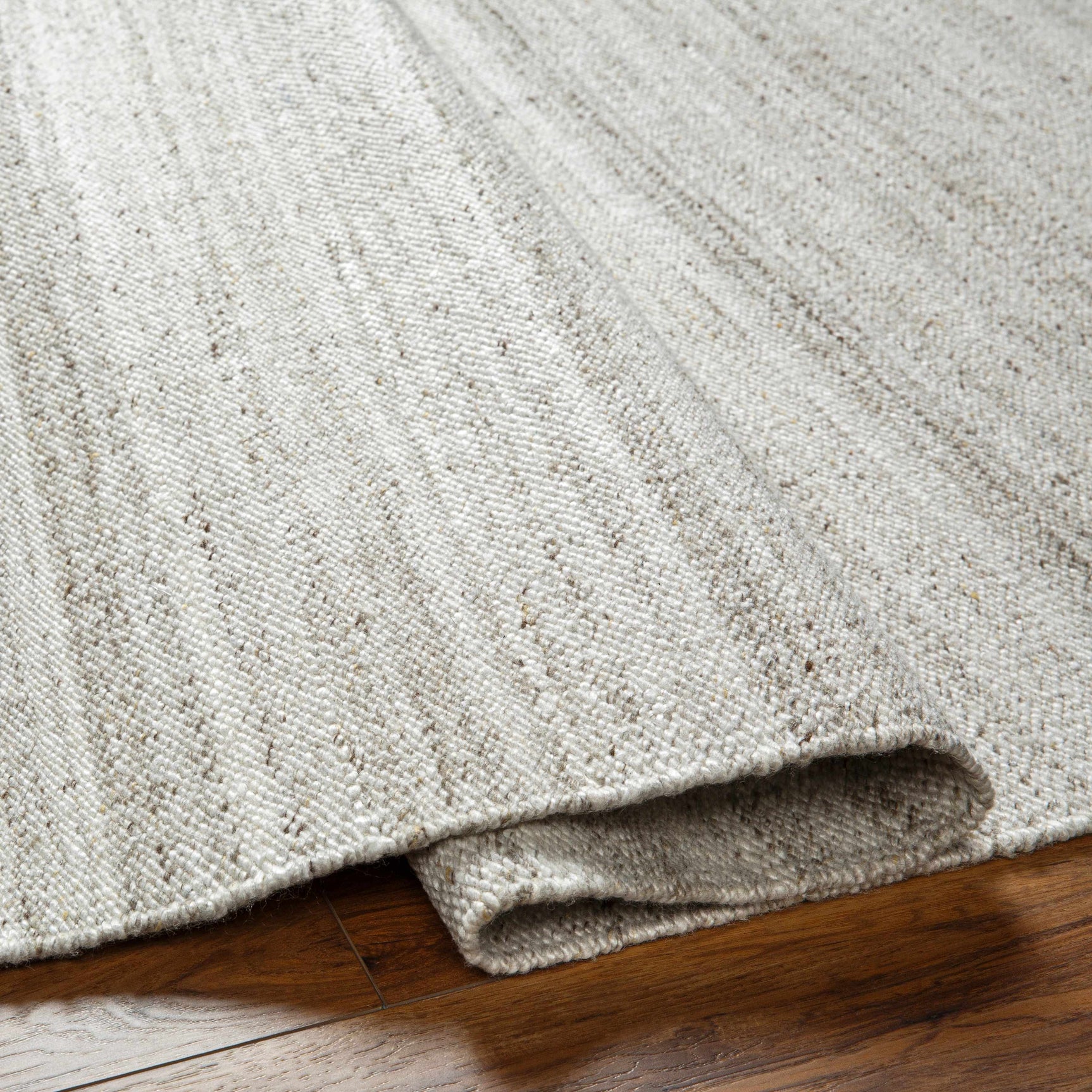 Amrit Area Rug - Clearance