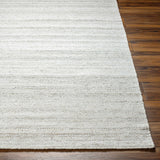 Amrit Area Rug - Clearance