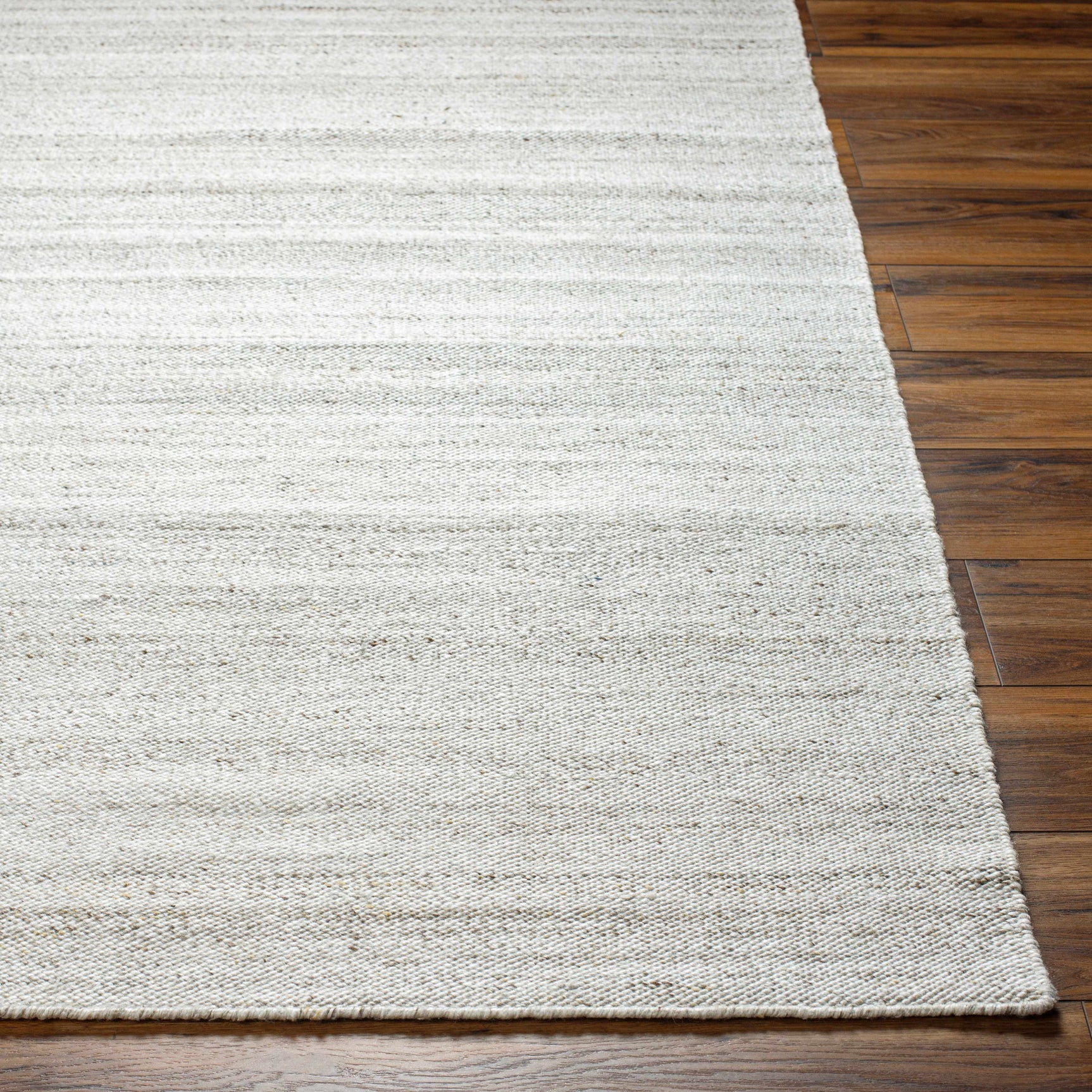 Amrit Area Rug - Clearance