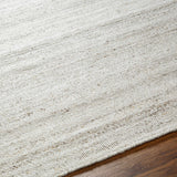 Amrit Area Rug - Clearance