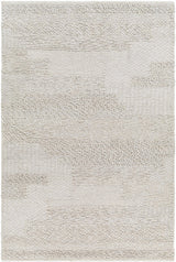 Arezo Area Rug - Clearance