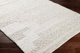 Arezo Area Rug - Clearance