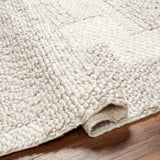 Arezo Area Rug - Clearance