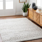 Arezo Area Rug - Clearance