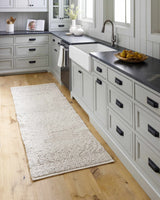 Arezo Area Rug - Clearance
