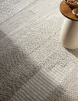 Arezo Area Rug - Clearance