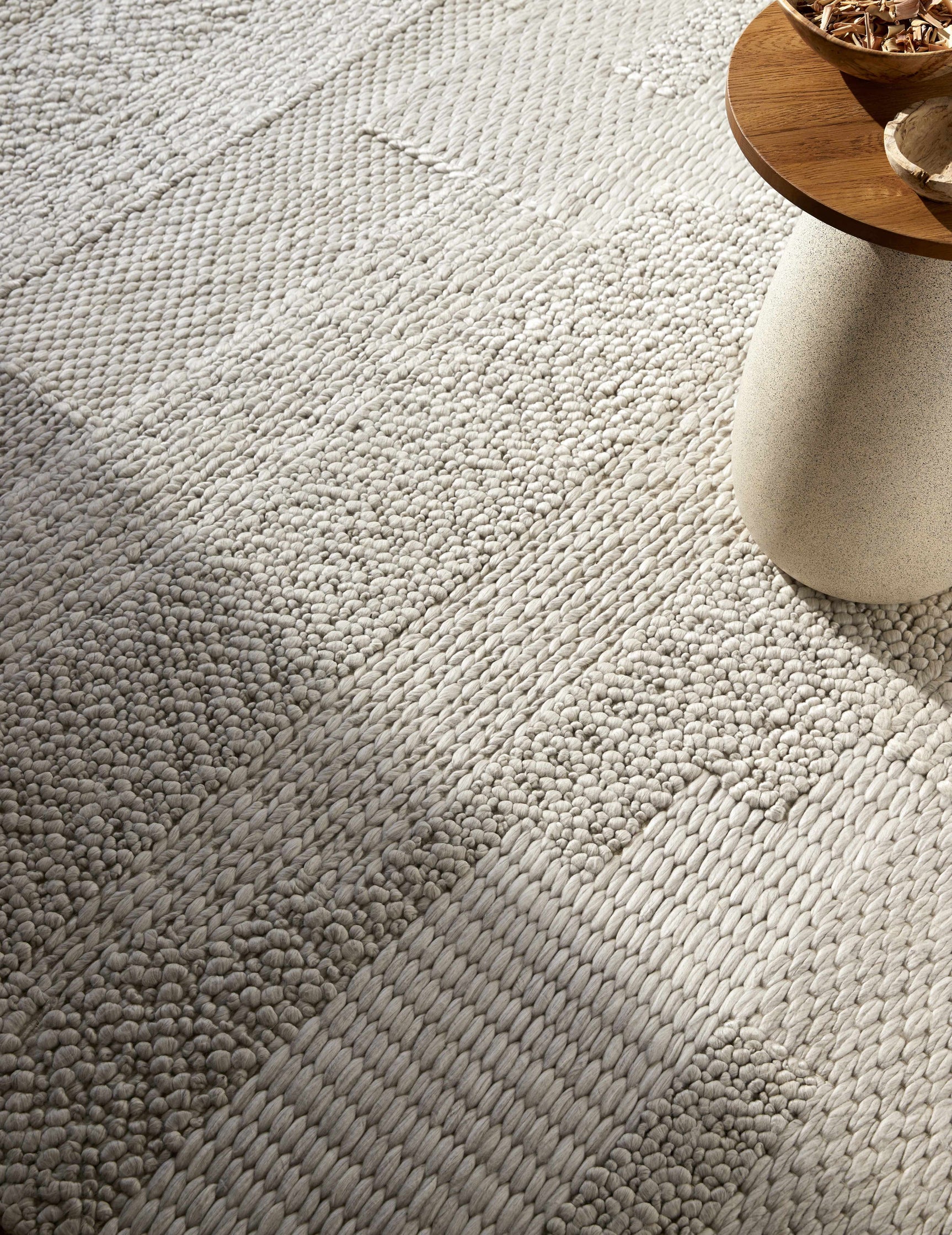 Arezo Area Rug - Clearance