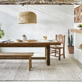Arezo Area Rug - Clearance