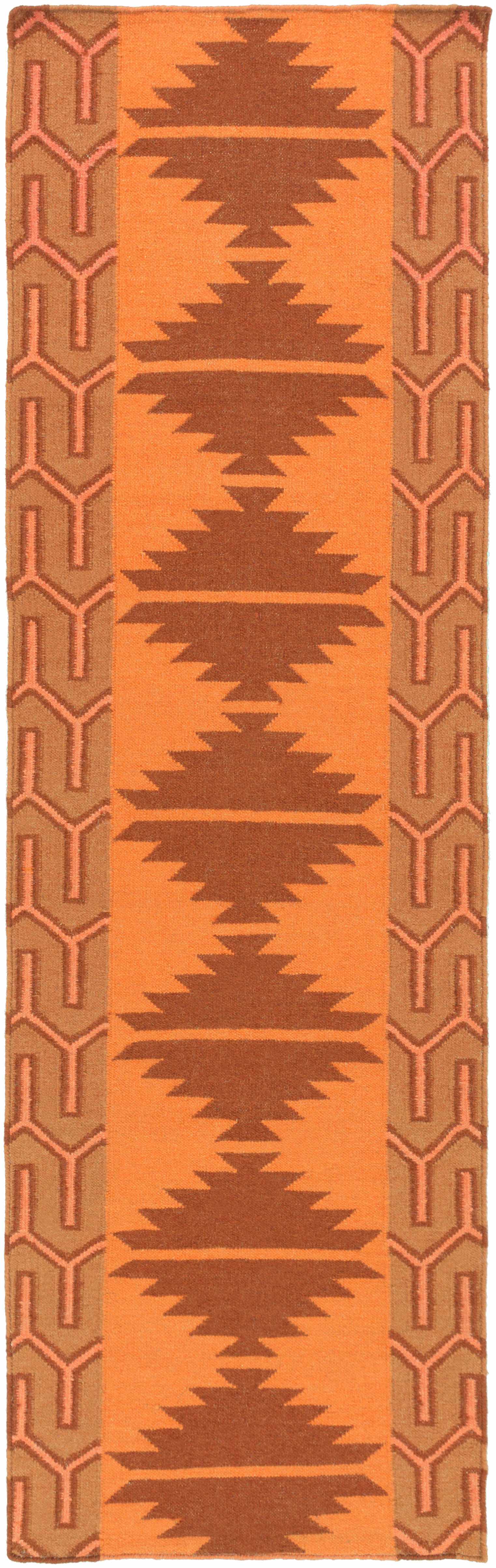 Swissvale Area Carpet Area Rug - Clearance