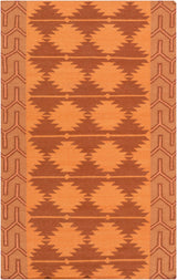 Swissvale Area Carpet Area Rug - Clearance