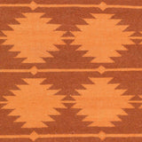 Swissvale Area Carpet Area Rug - Clearance