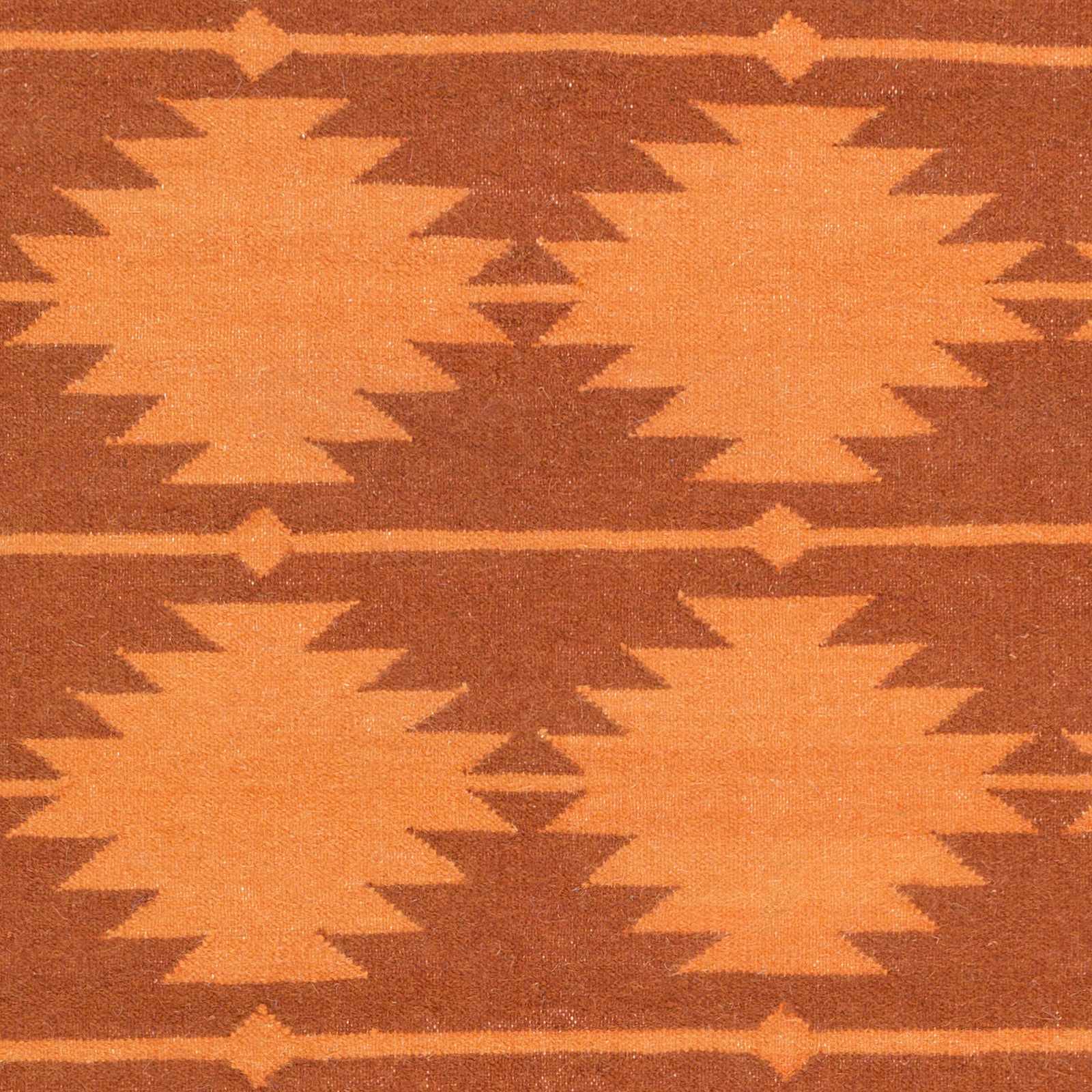 Swissvale Area Carpet Area Rug - Clearance