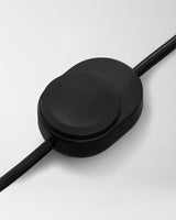 Arthur Table Lamp