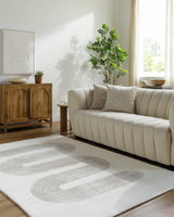Saura Area Rug - Clearance