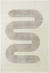 Saura Area Rug - Clearance