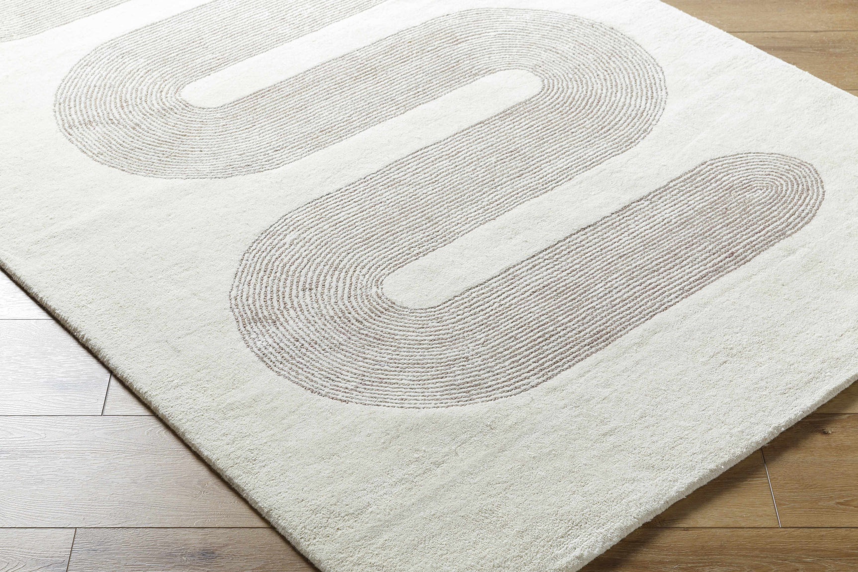 Saura Area Rug - Clearance
