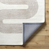 Saura Area Rug - Clearance