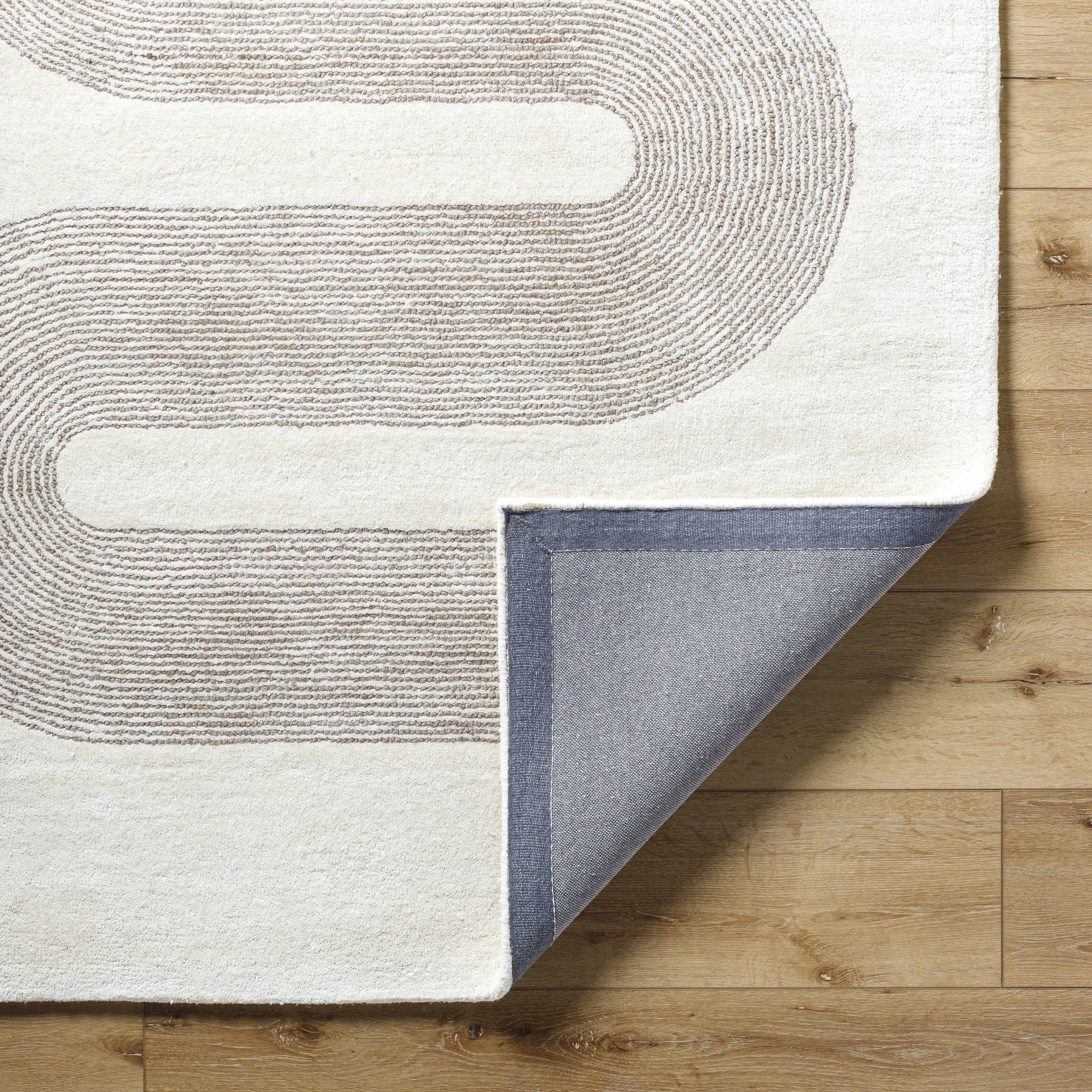 Saura Area Rug - Clearance