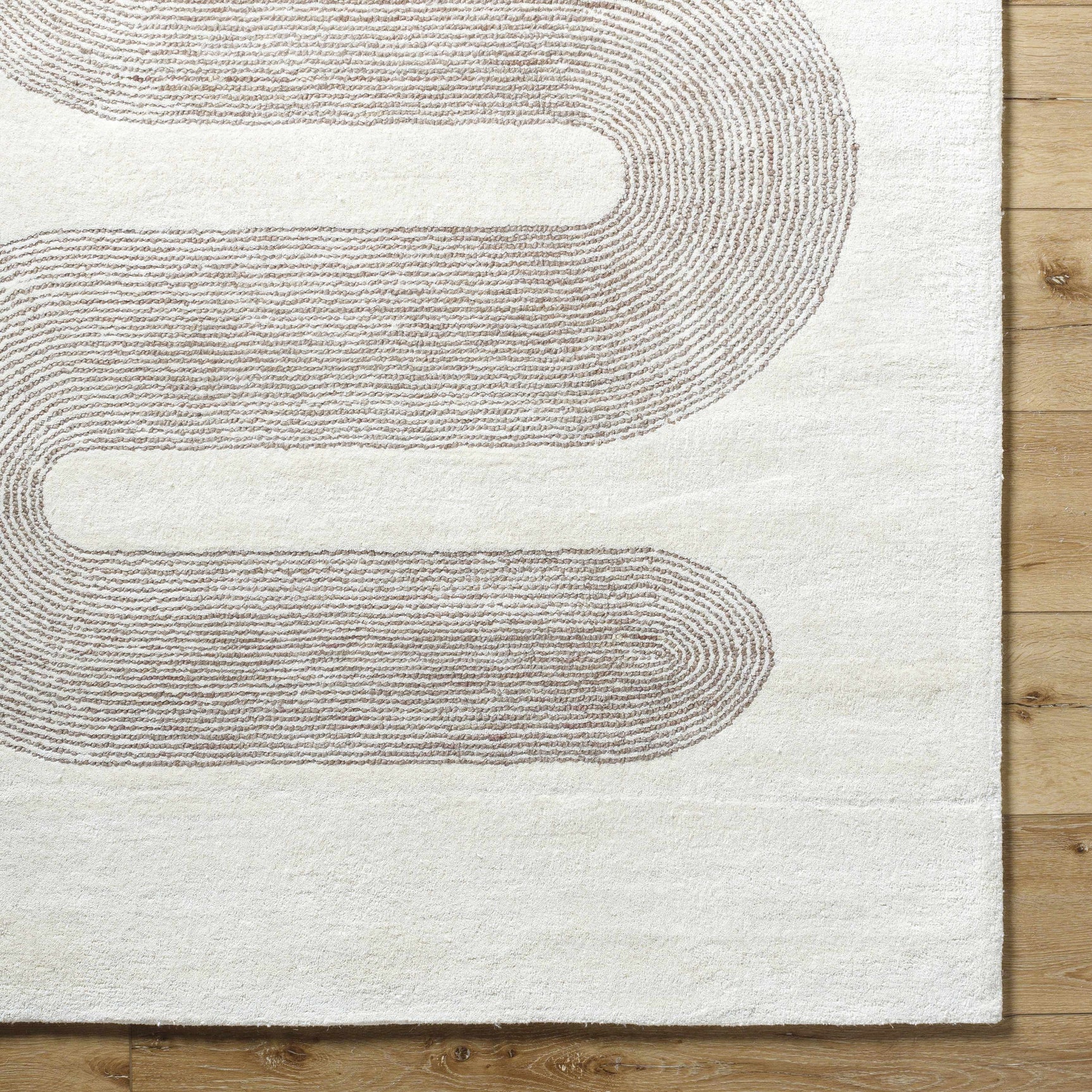 Saura Area Rug - Clearance