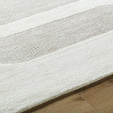 Saura Area Rug - Clearance