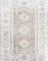 Syracuse Area Rug - Clearance