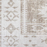 Syracuse Area Rug - Clearance