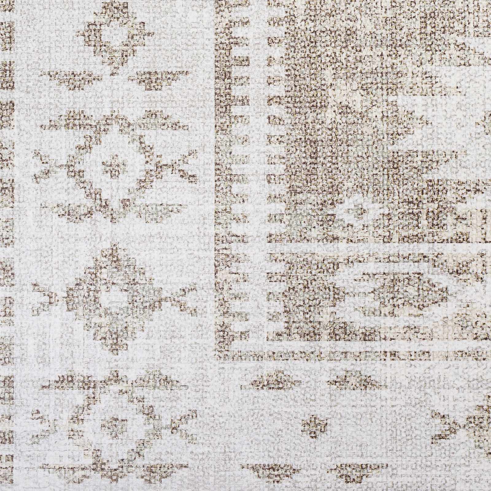 Syracuse Area Rug - Clearance