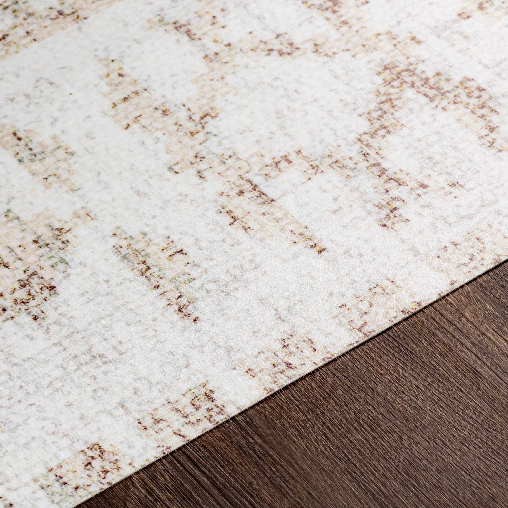Syracuse Area Rug - Clearance