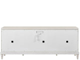 Birchaven Willow/Meadow Credenza
