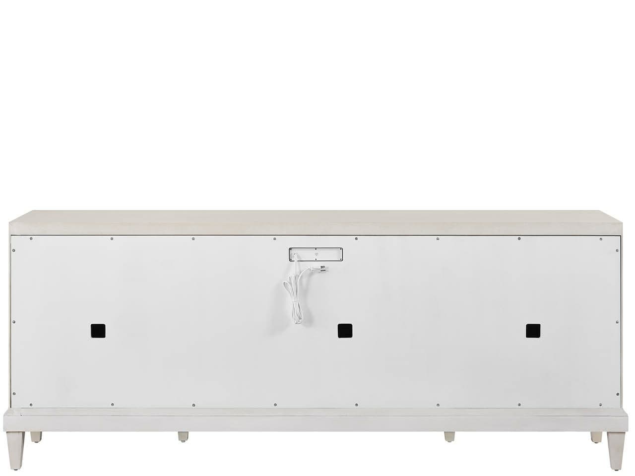 Birchaven Willow/Meadow Credenza