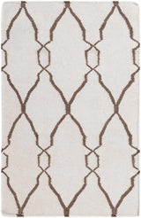 Tadley Area Rug - Clearance