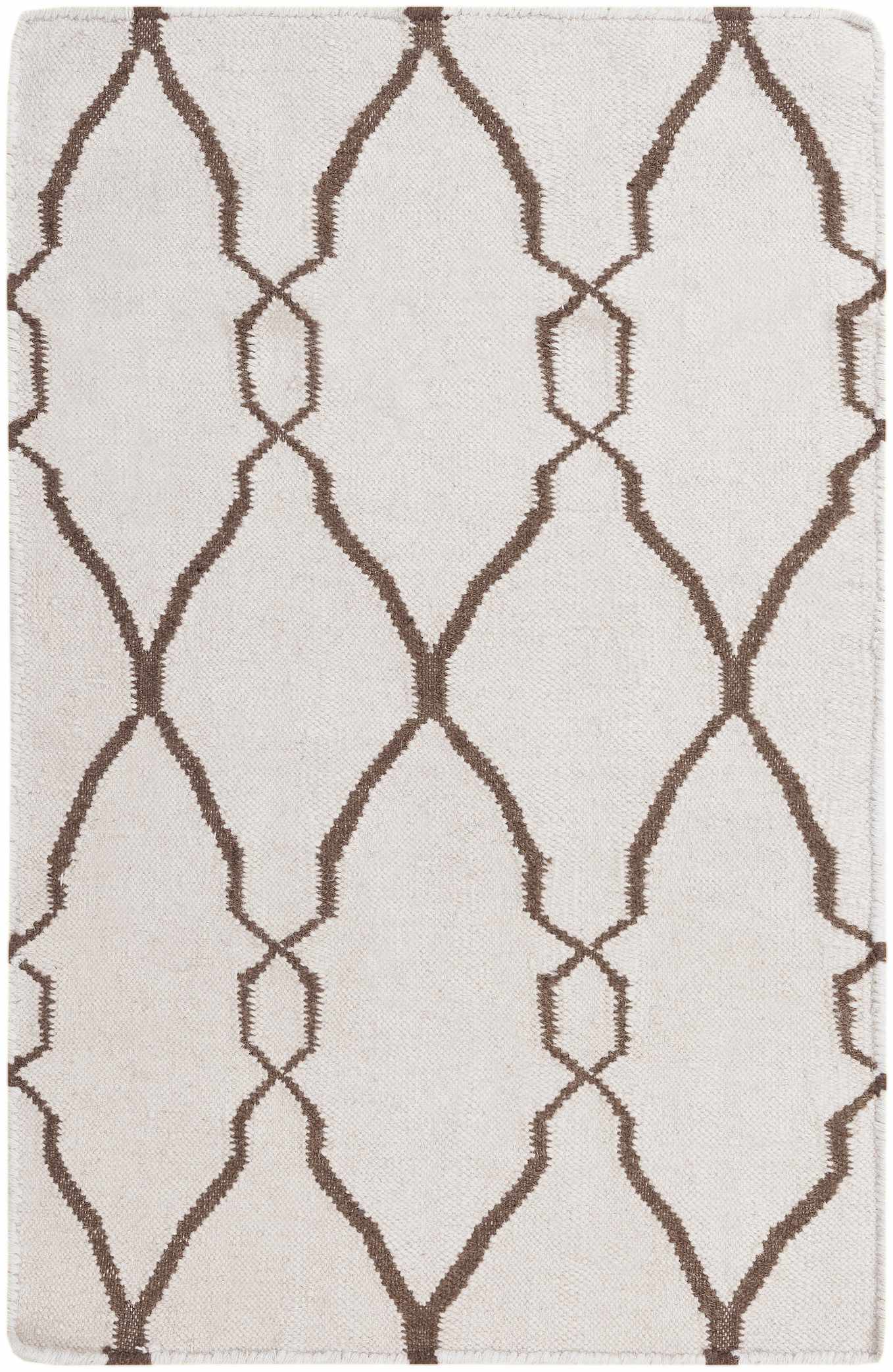 Tadley Area Rug - Clearance