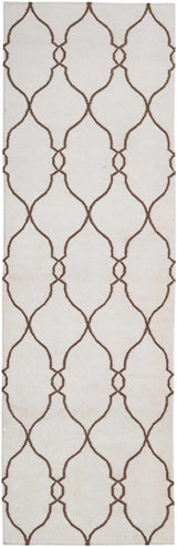 Tadley Area Rug - Clearance