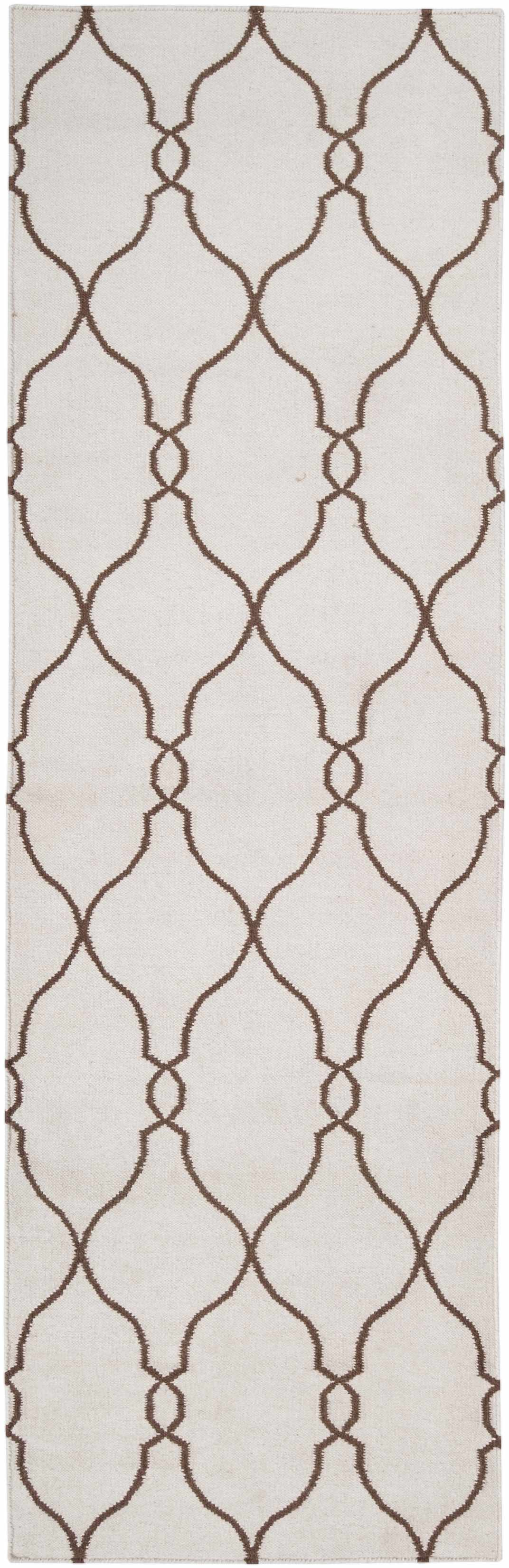 Tadley Area Rug - Clearance